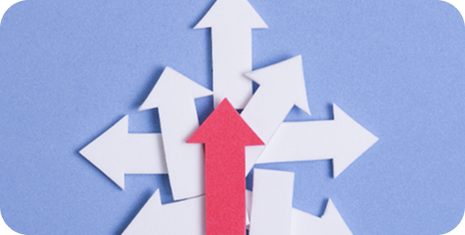 So many people ready to teach and learn but no place that brings them together.